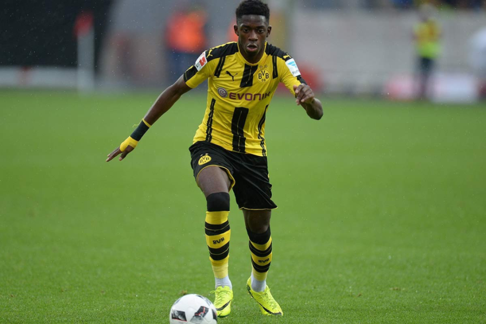 经唾手可得 经唾手可得