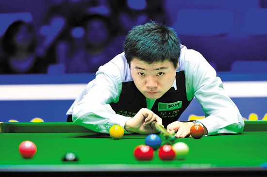 体实力影响 体实力影响