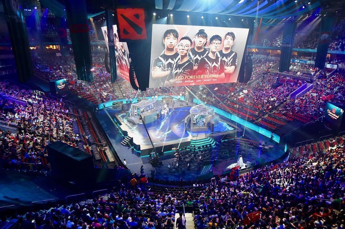 8年世界杯 8年世界杯