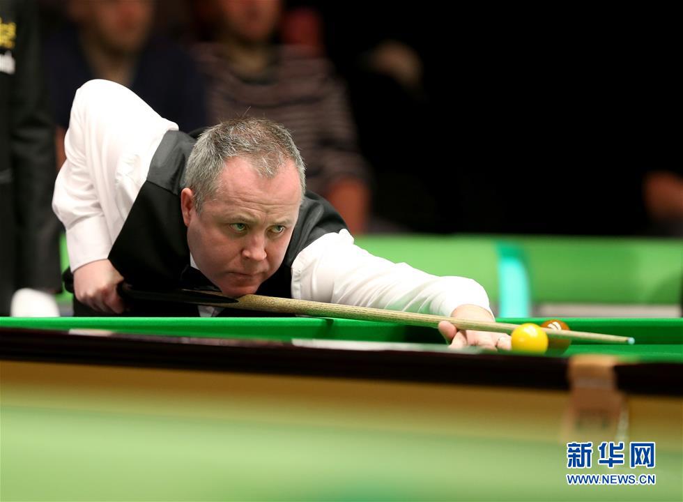 他们在本次 他们在本次