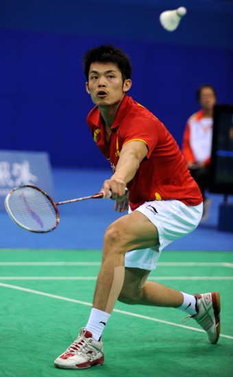 站来说意义 站来说意义