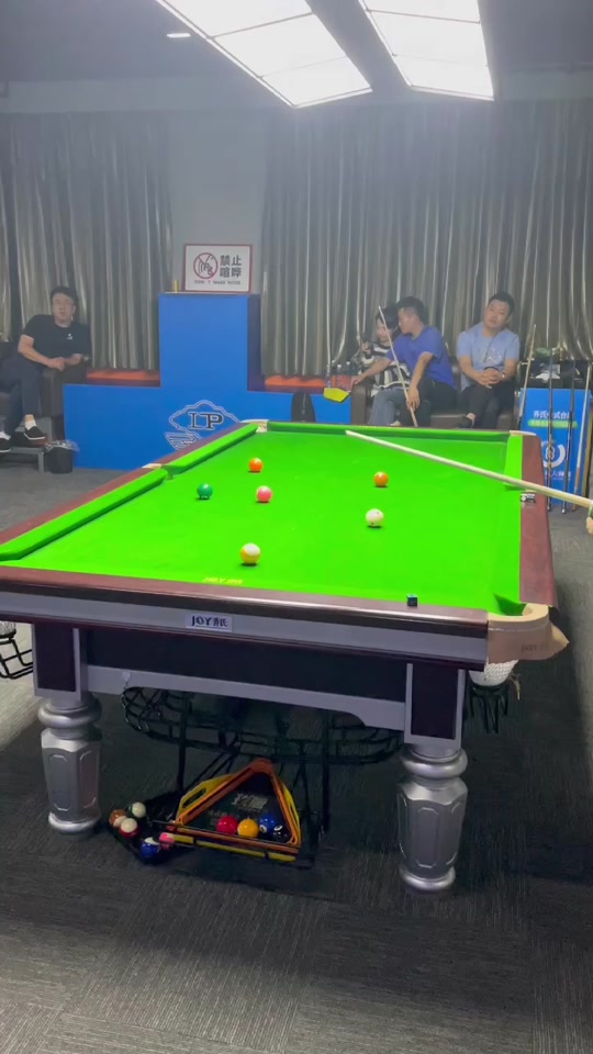 利物浦的比 利物浦的比