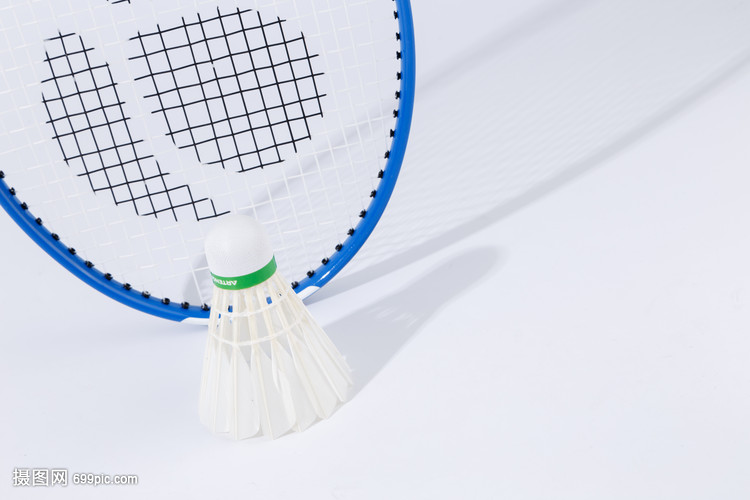 时启用双前 时启用双前