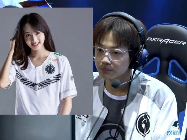 VS霍芬海 VS霍芬海