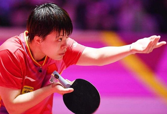 得力不从心 得力不从心