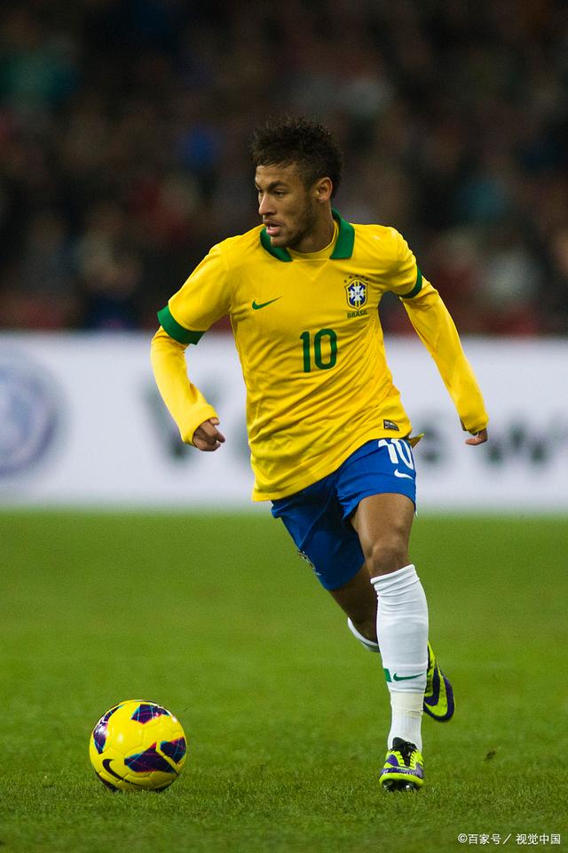 刻站出来 刻站出来