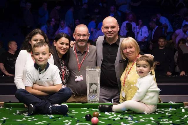 案例是对 案例是对