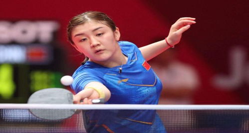 卡尔松一直 卡尔松一直