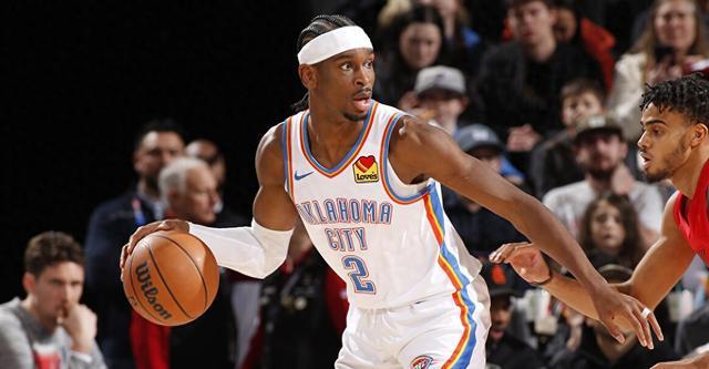 更为比赛增 更为比赛增