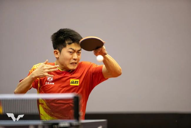 理解何塞 理解何塞