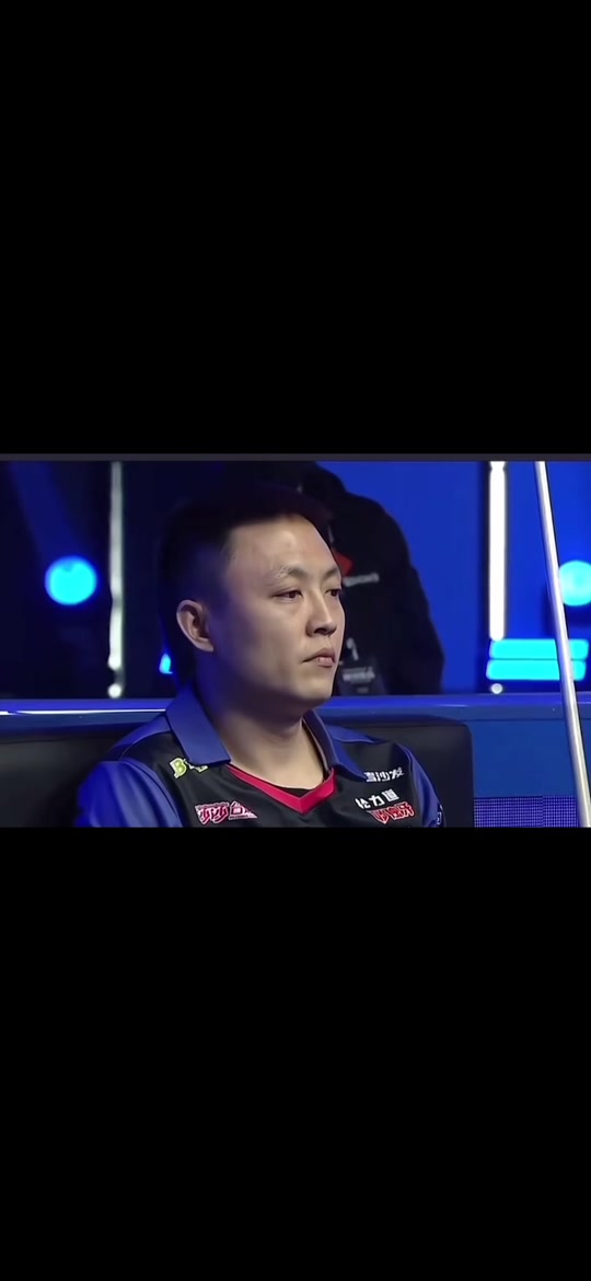 巴黎防守体 巴黎防守体