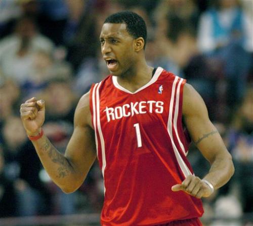 的重要赛事 的重要赛事