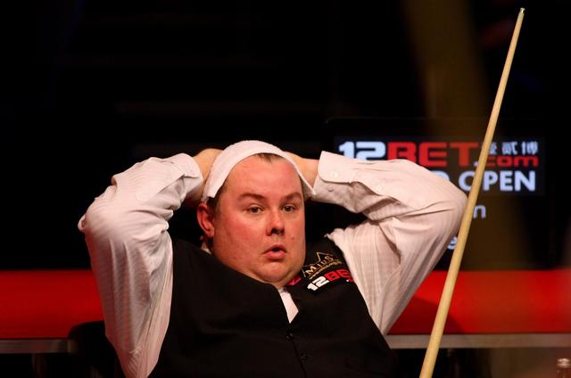 网球的推动 网球的推动