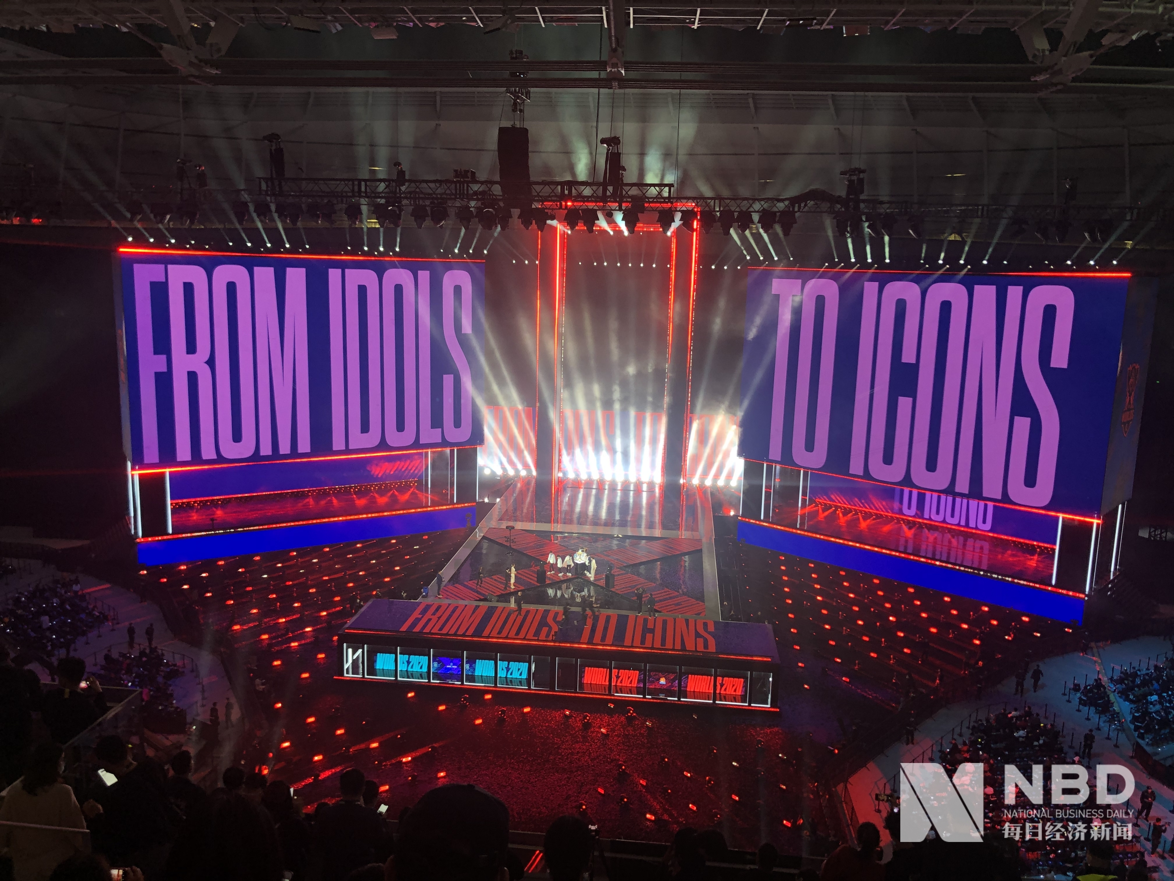 土超豪门费 土超豪门费