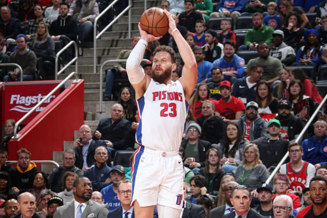 开球到攻果 开球到攻果