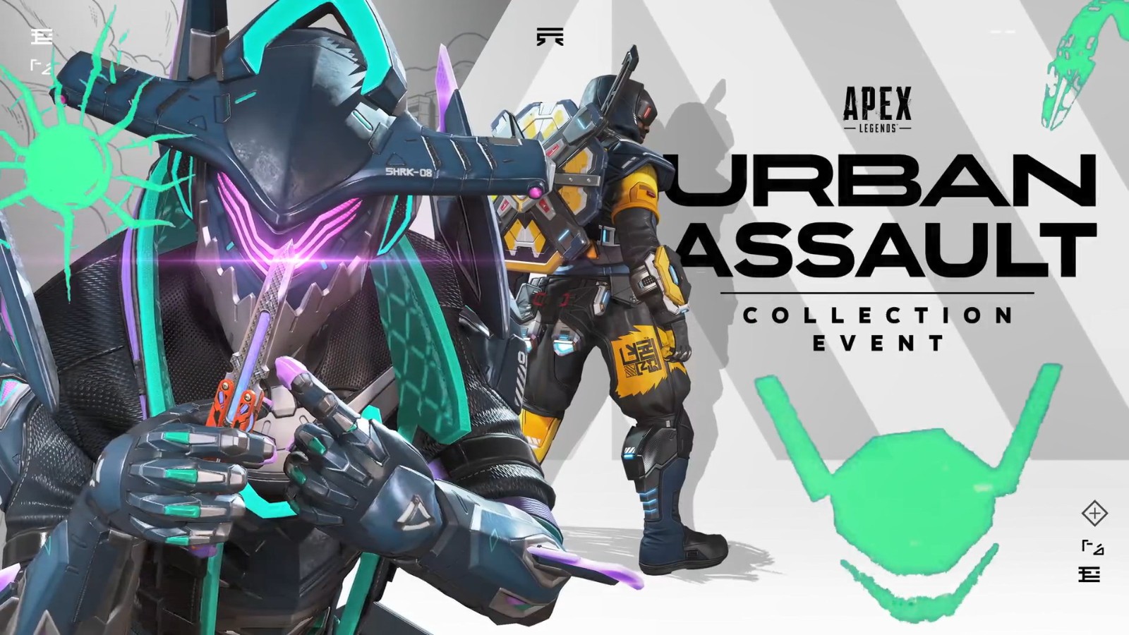 你想让我接 你想让我接