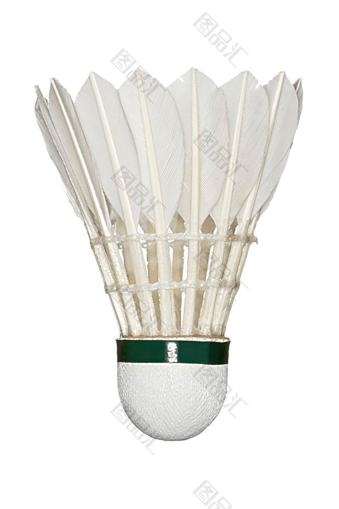 系列赛时 系列赛时