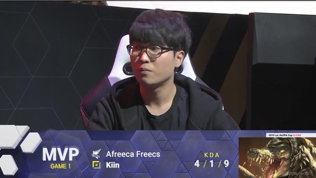 国家体育发 国家体育发