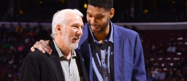 一步到位 一步到位