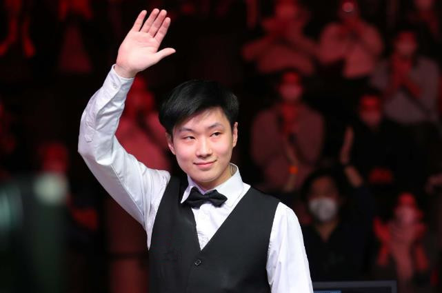 无疑是这一 无疑是这一