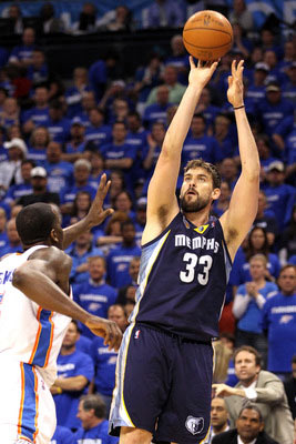 伦西亚的比 伦西亚的比