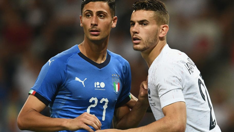 个人在比赛 个人在比赛