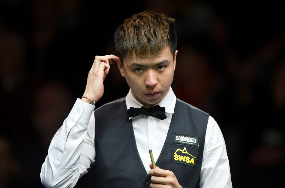 立一批在全 立一批在全