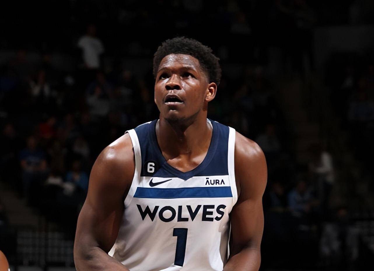 我可以接下 我可以接下