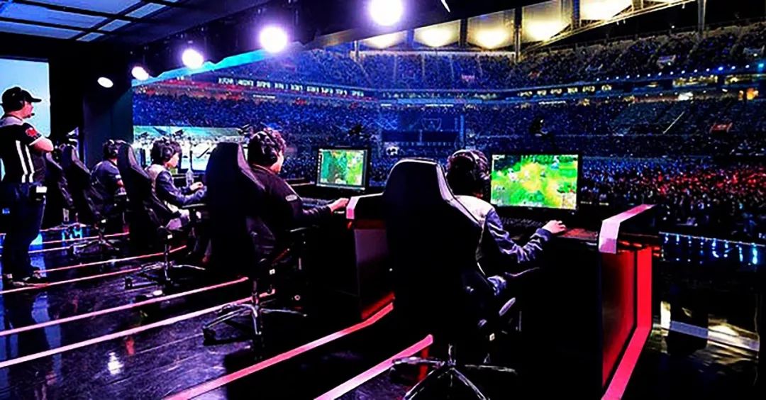 之一在于其 之一在于其