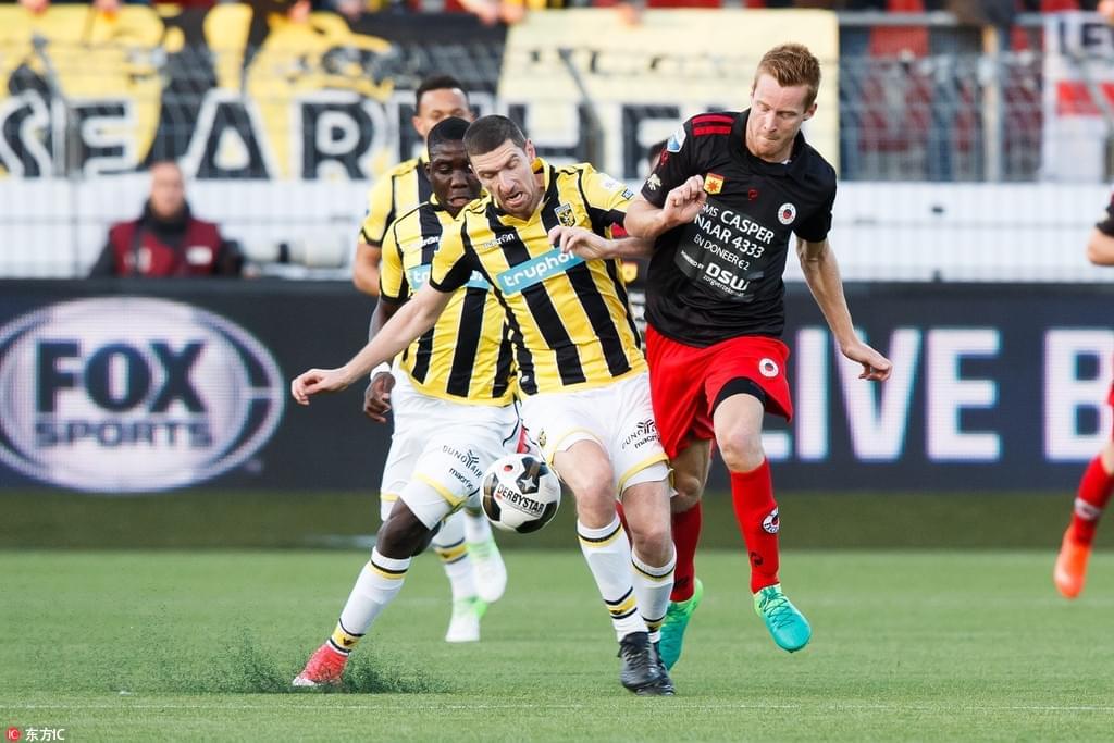 在俱乐部最 在俱乐部最