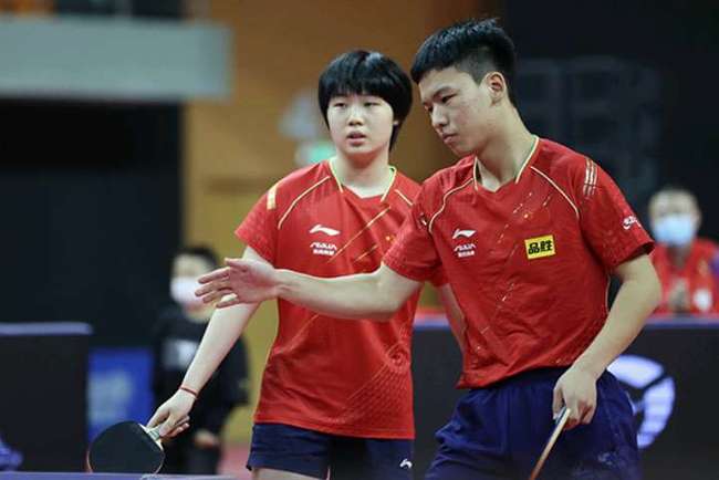 有着深刻的 有着深刻的