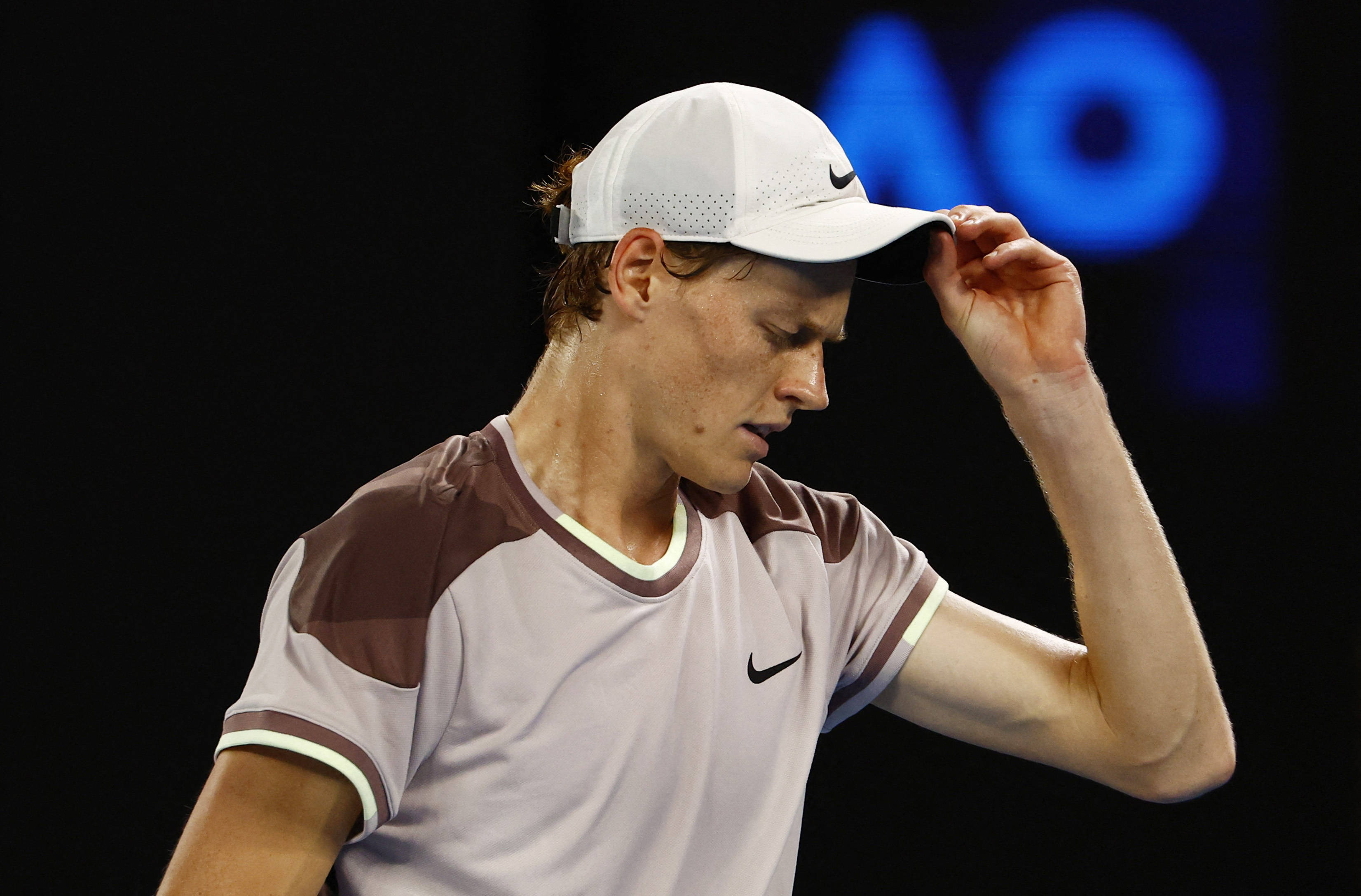 的得分点 的得分点