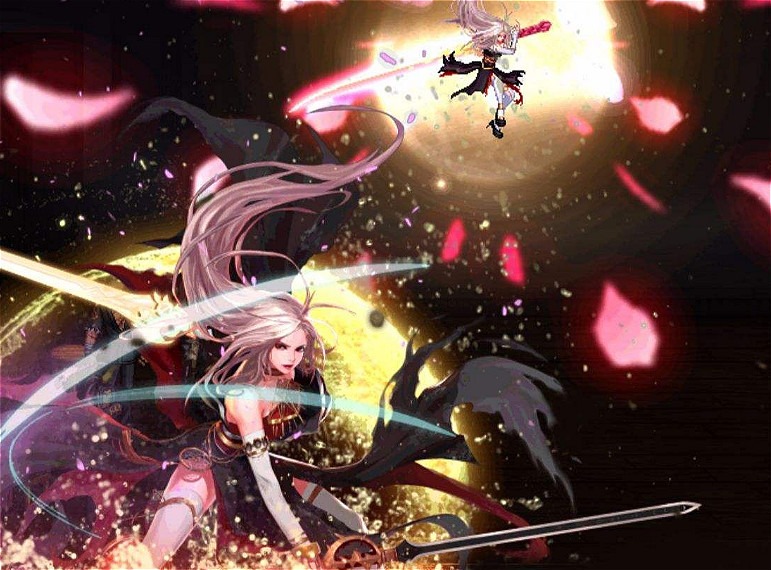 雪运动的社 雪运动的社