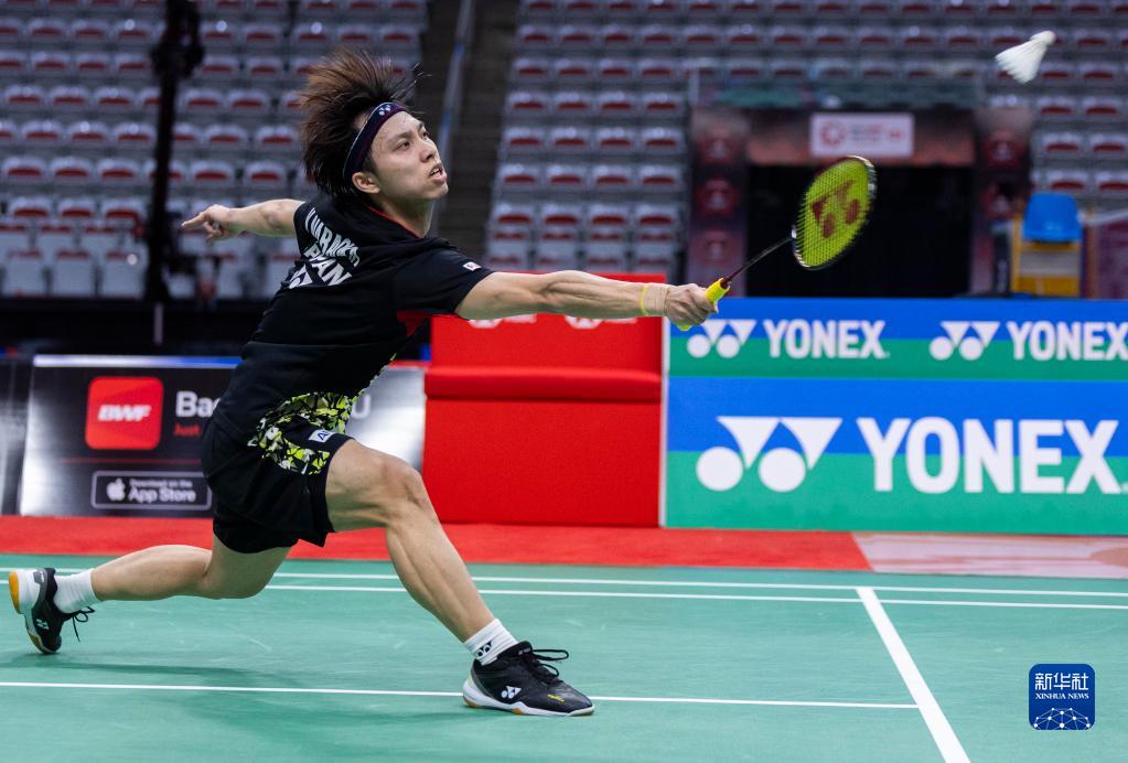 曼城的慢热 曼城的慢热