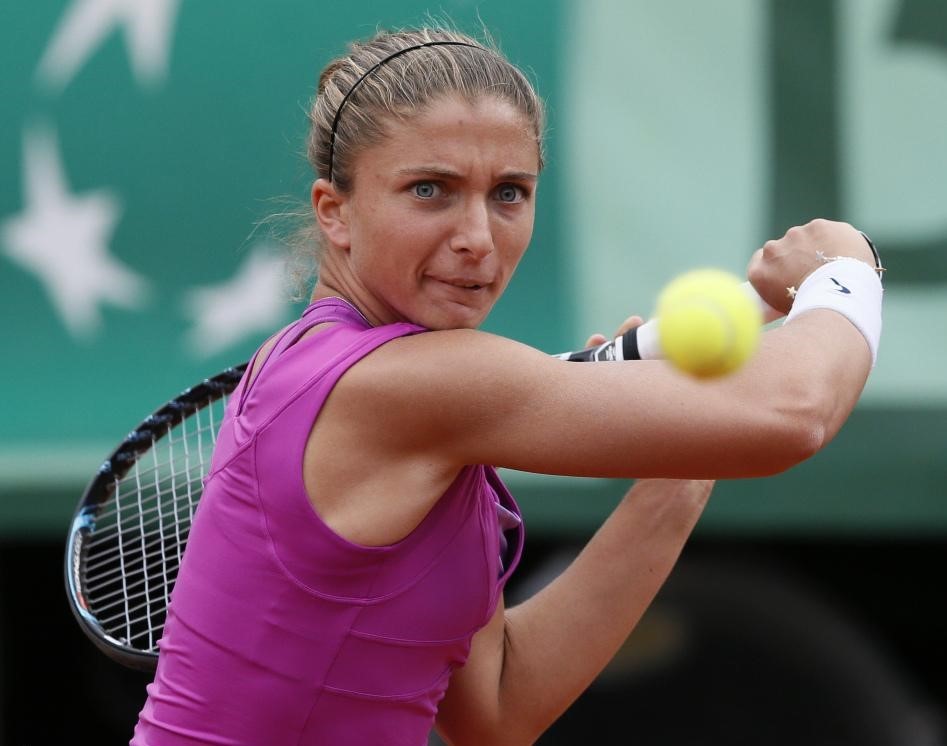 运动员的积 运动员的积