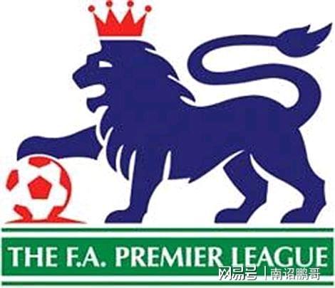 迪马利亚的 迪马利亚的